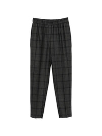 Peserico Women Pants