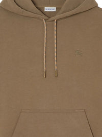 Burberry Men Simon Hoodie