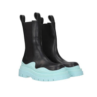 Bottega Veneta Bottega Veneta Tire Boots Women