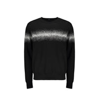 Herno Herno Cotton Blend Pullover Men