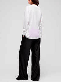 Gucci Gucci Women L/S T-Shirt