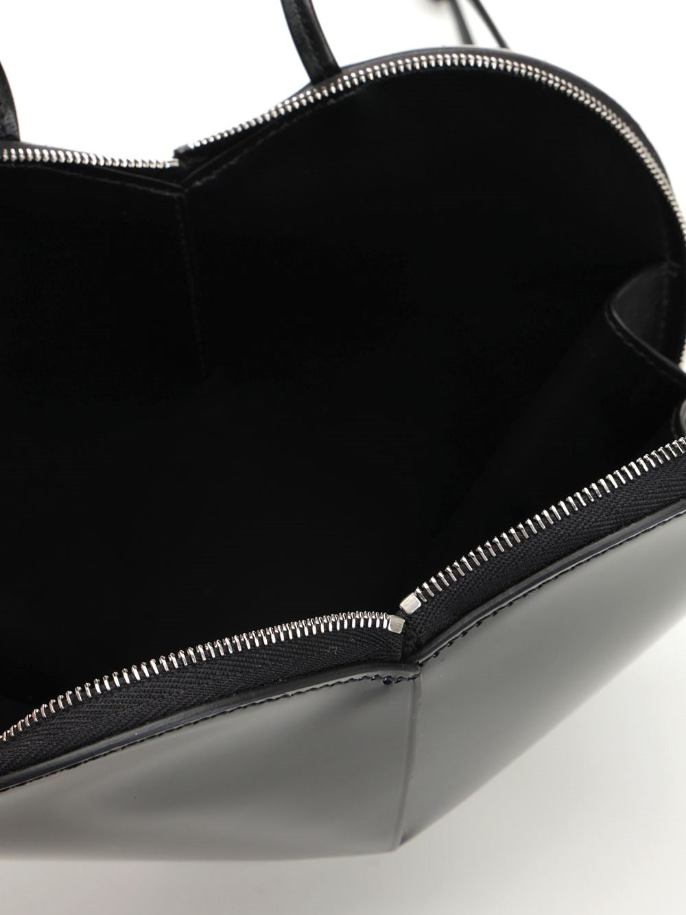Alaïa Women "Le Cœur" Leather Bag