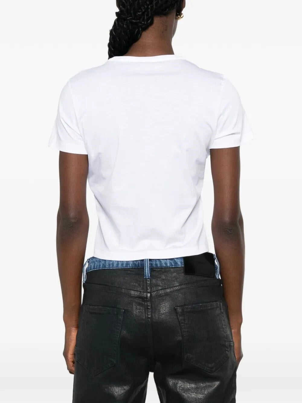 Gucci Gucci Women T-Shirt