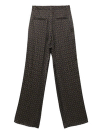 Saint Laurent Women Pants