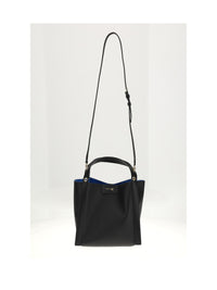 Celine Women Small Cube