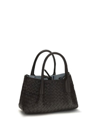 Bottega Veneta Women Pinacoteca Small Handbag