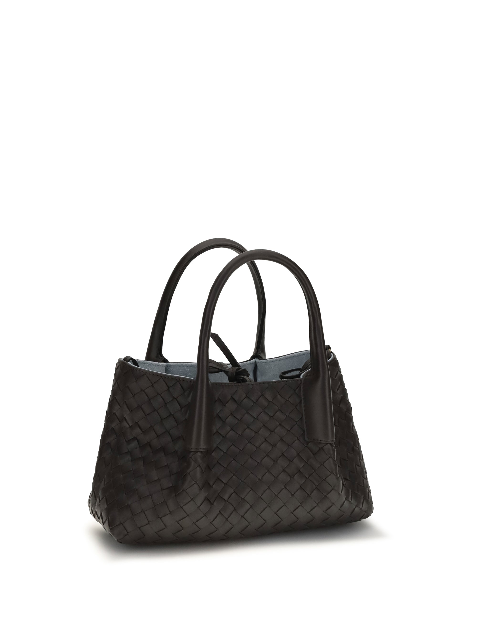 Bottega Veneta Women Pinacoteca Small Handbag