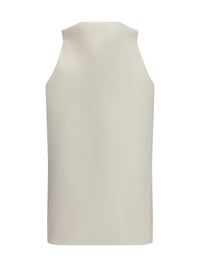 Balenciaga Women Vareuse Dress