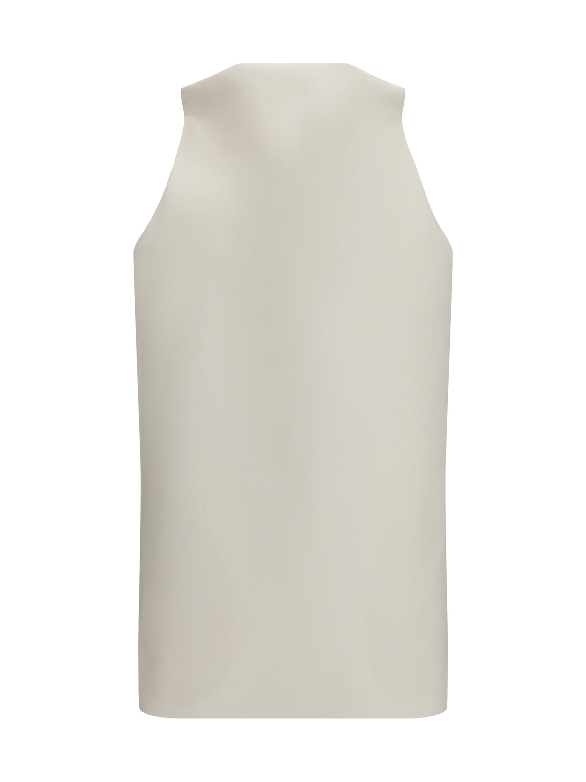 Balenciaga Women Vareuse Dress