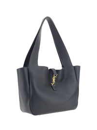 SAINT LAURENT Saint Laurent Women Le 5 À 7 Bea Shoulder Bag