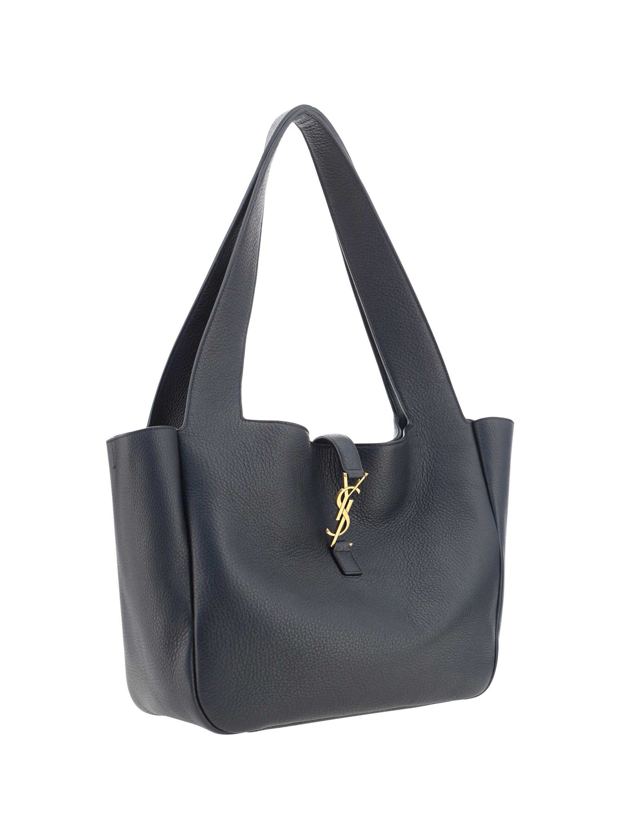 SAINT LAURENT Saint Laurent Women Le 5 À 7 Bea Shoulder Bag