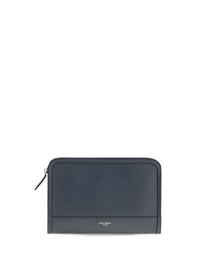 Dolce & Gabbana Men Atene Clutch