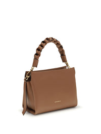 COCCINELLE Coccinelle Women Boheme Handbag