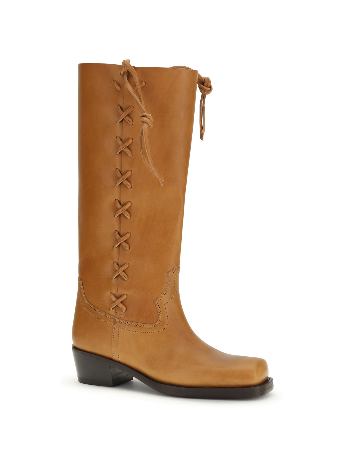 Paris Texas Women Roxanne Boots