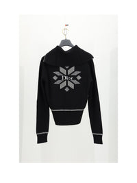 DIOR Dior Women Cardigan