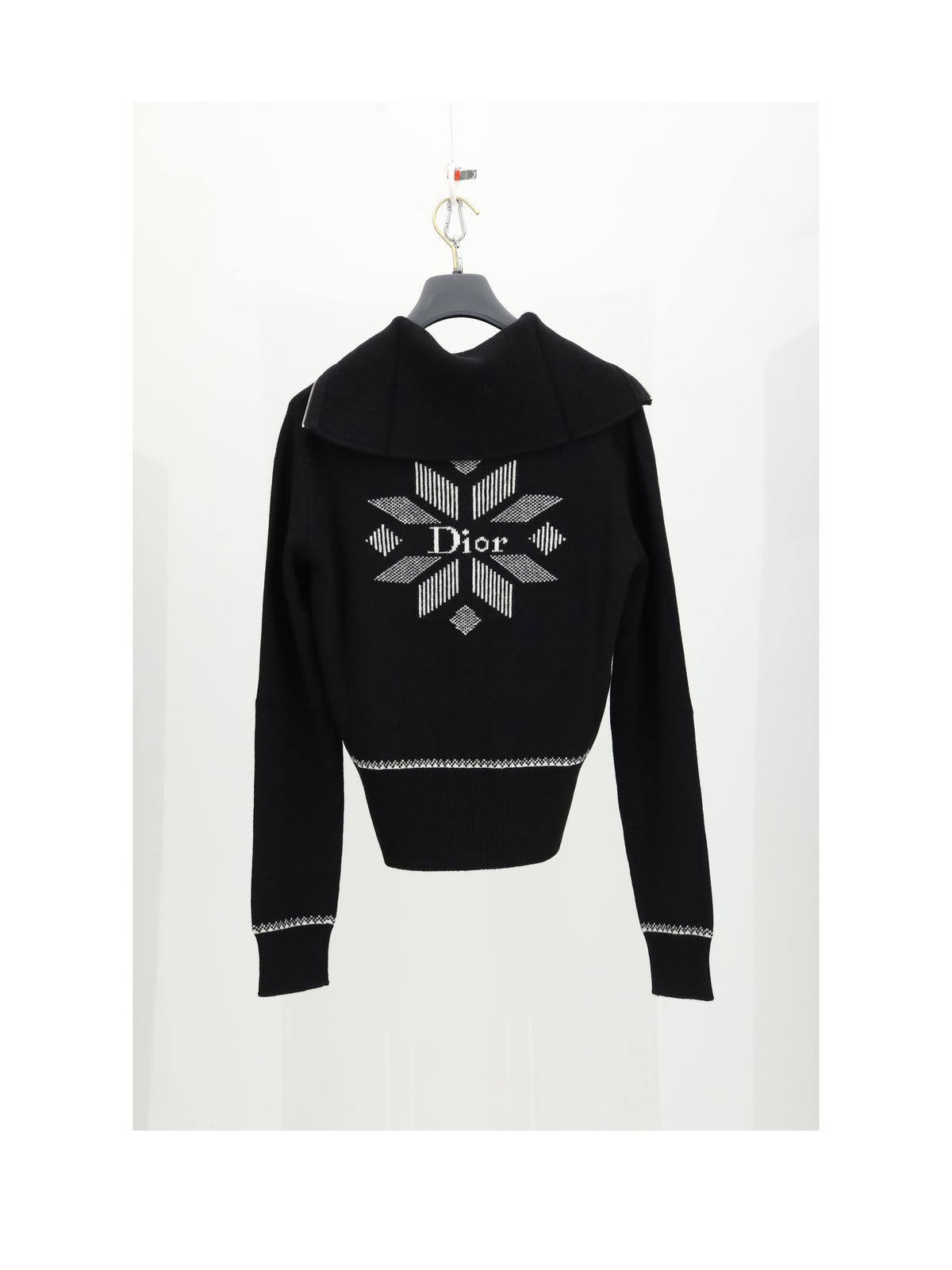 DIOR Dior Women Cardigan