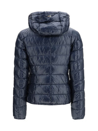 Herno Women Giada Down Jacket