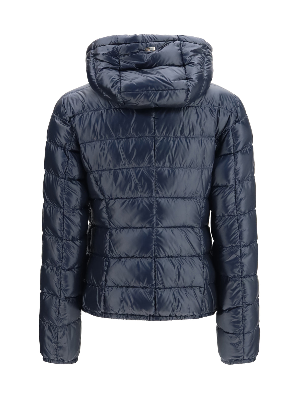 Herno Women Giada Down Jacket