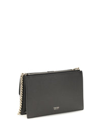 TOM FORD Tom Ford Women Chain Shoulder Bag