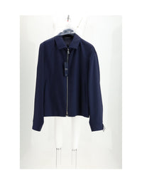 DIOR HOMME Dior Homme Men Jacket Must Buy Reversibile Cannage