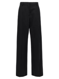 Valentino Garavani Women Valentino 'Solid Grisaille' Pants
