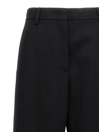 Valentino Garavani Women Valentino 'Solid Grisaille' Pants