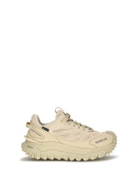 Moncler Women Trailgrip Apex Craft Gtx Sneakers