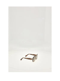 DIOR Dior Women Sunglasses