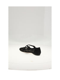 DIOR Dior Women Very Dior Ballerina 0.5Cm