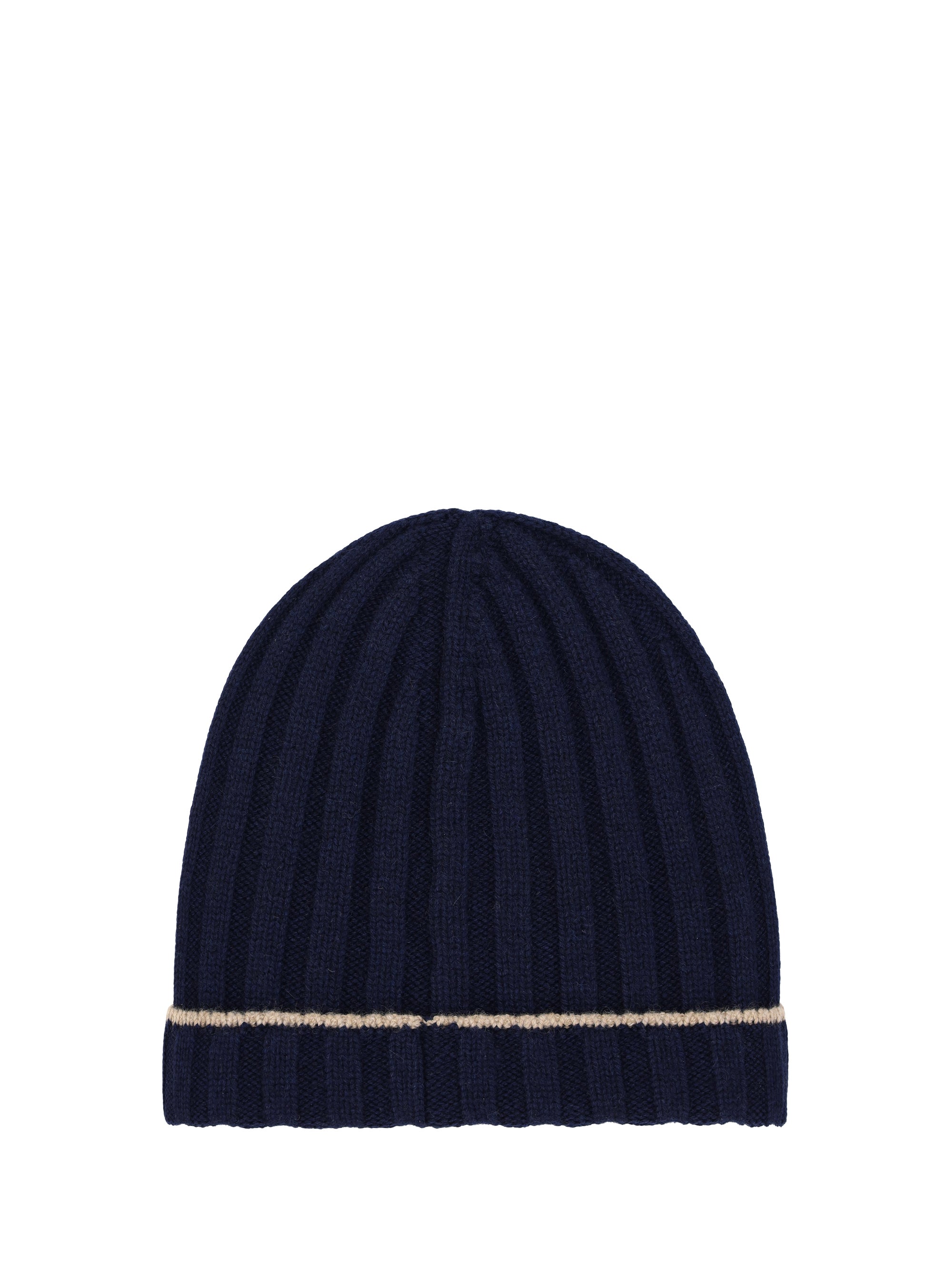 BRUNELLO CUCINELLI カシミヤニット帽 Brunello Cucinelli Men Beanie Hat – Bluefly