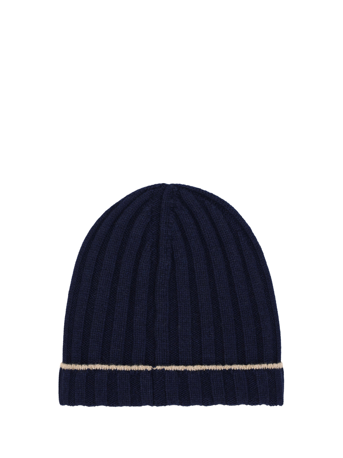 BRUNELLO CUCINELLI Brunello Cucinelli Men Beanie Hat