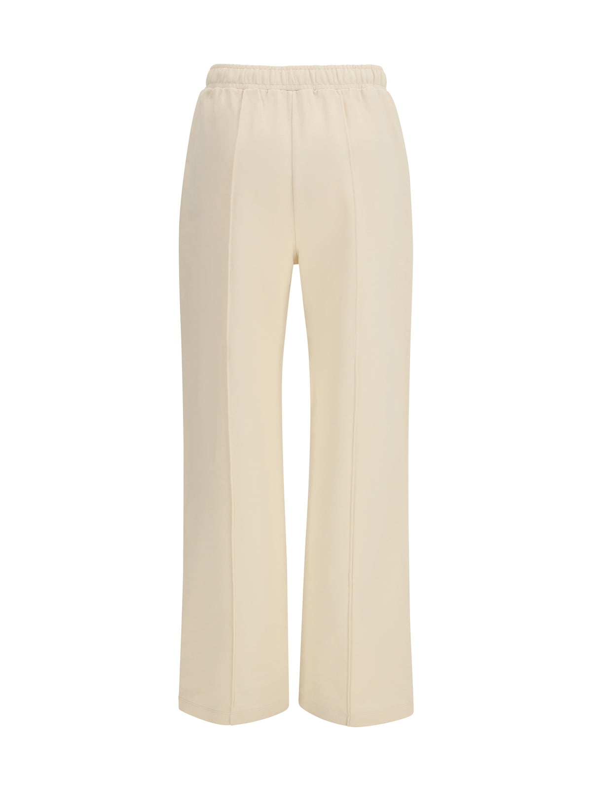 MONCLER Moncler Women Cotton Sweatpants