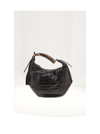 Visonà Women Bengala Bag