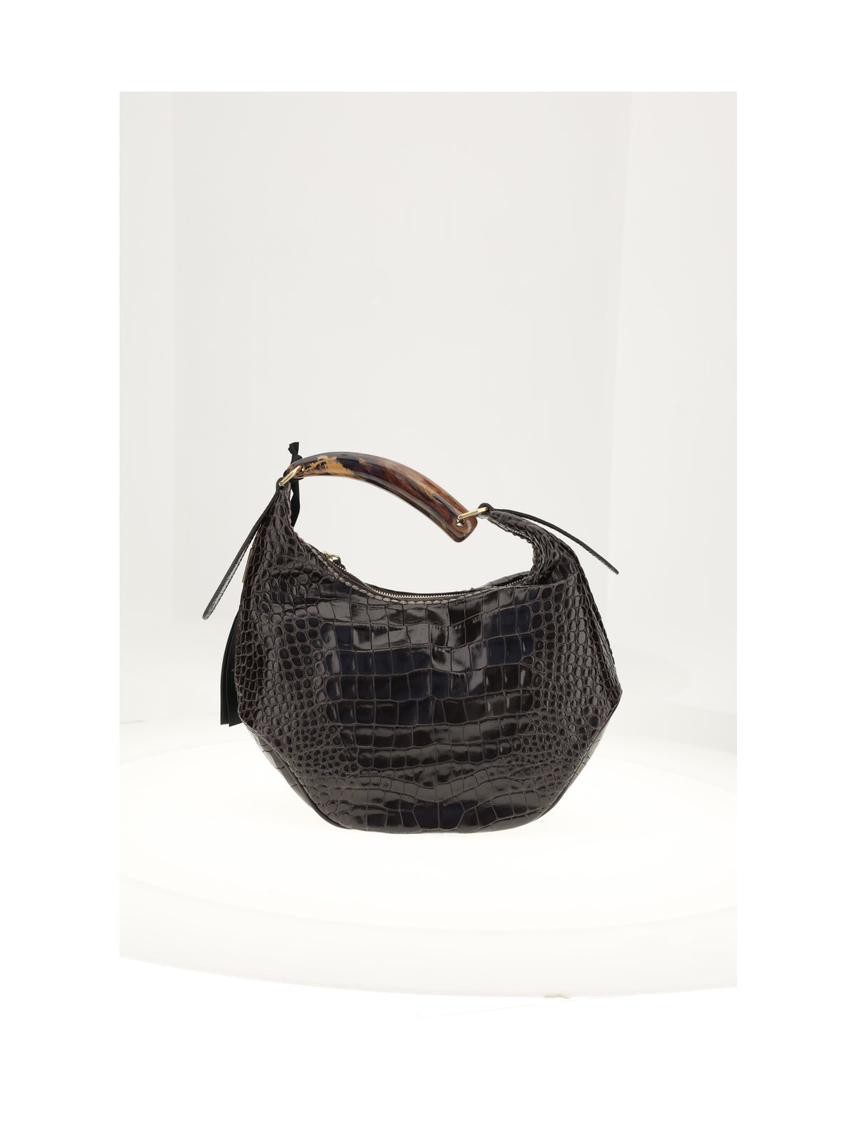 Visonà Women Bengala Bag
