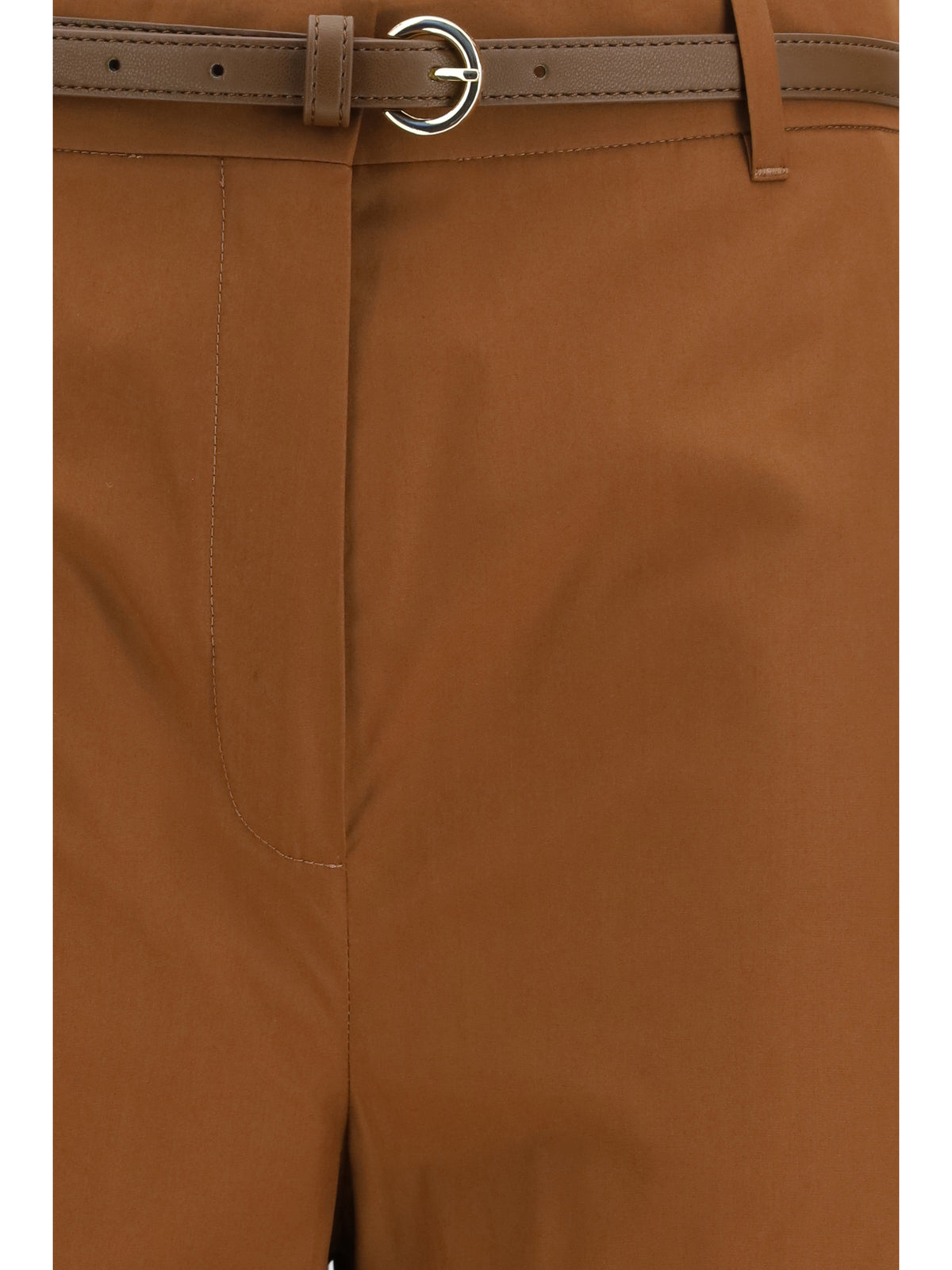 MAX MARA STUDIO Max Mara Studio Women Farea Pants