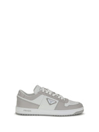 PRADA Prada Men Downtown Sneakers
