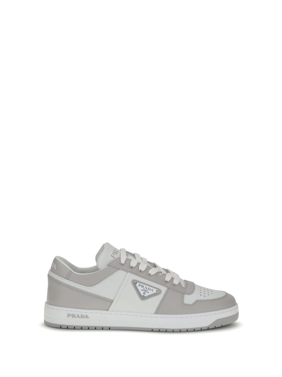 PRADA Prada Men Downtown Sneakers