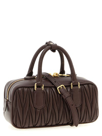 Miu Miu Women 'Arcadie' Handbag