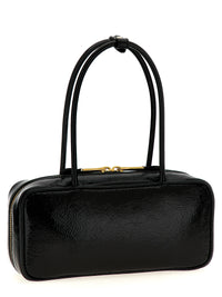 MIU MIU Miu Miu Women Trunk Hand Bag