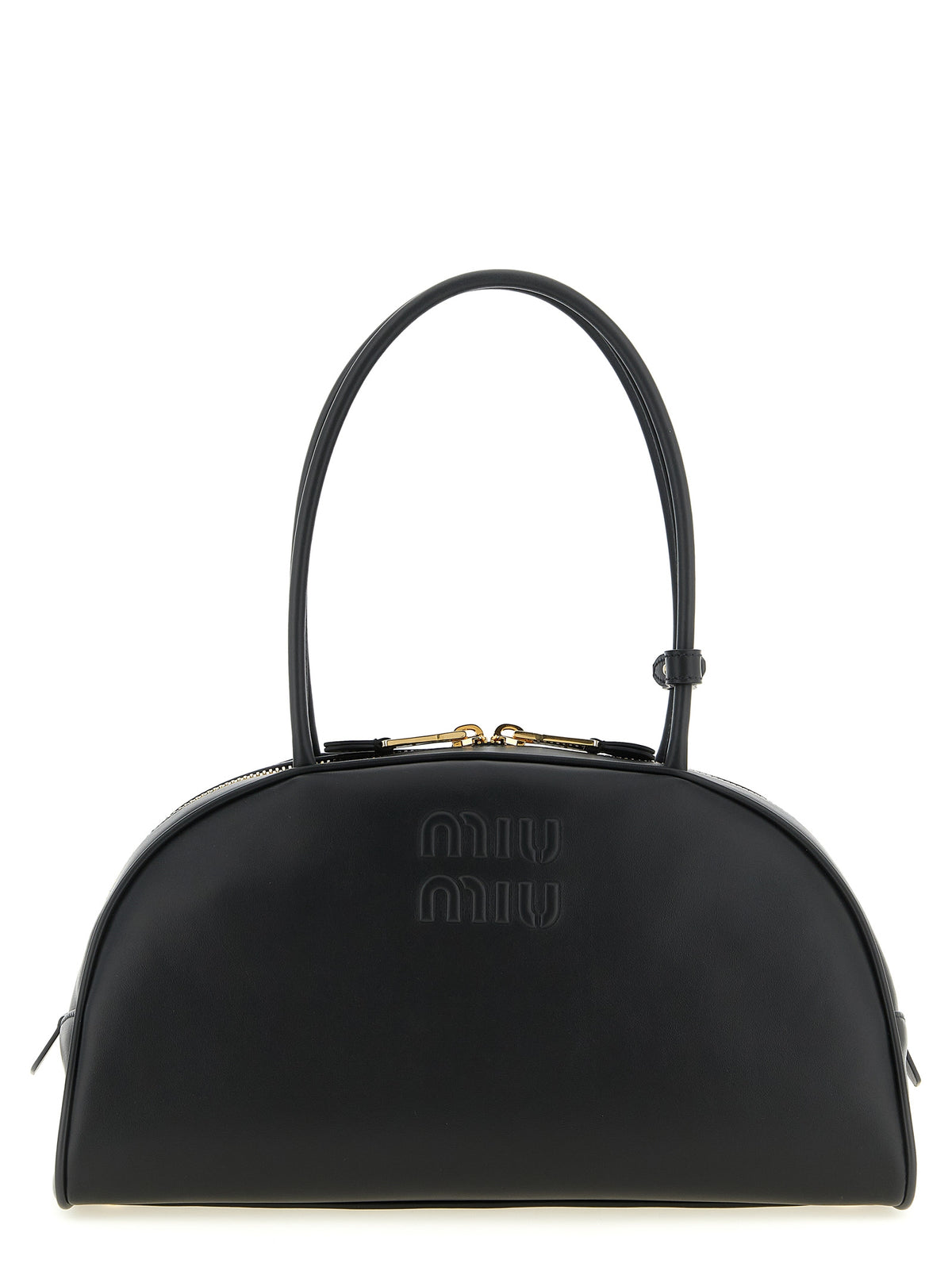 MIU MIU Miu Miu Women 'Beau' Shoulder Bag