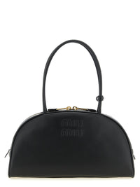 MIU MIU Miu Miu Women 'Beau' Shoulder Bag