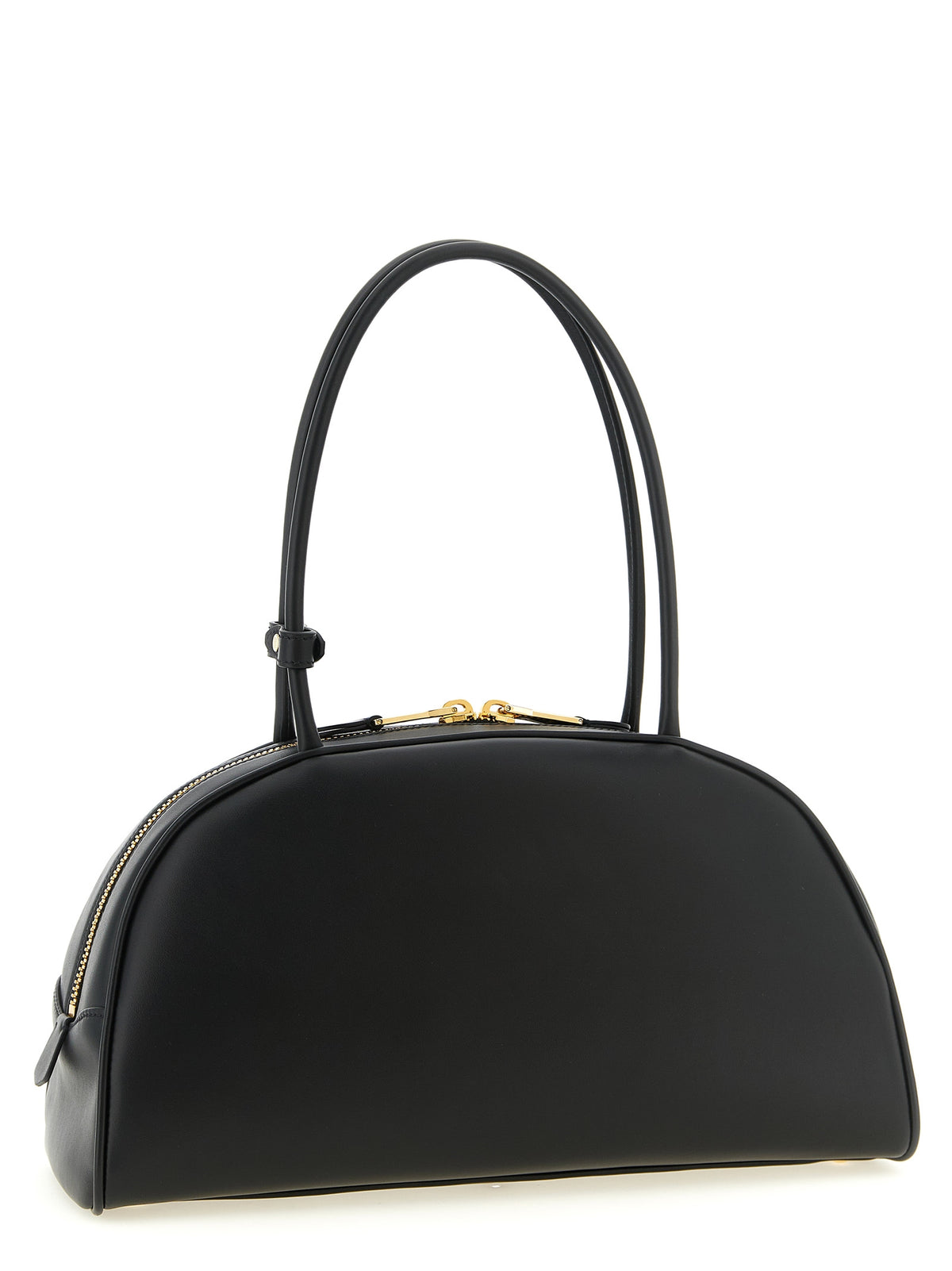 MIU MIU Miu Miu Women 'Beau' Shoulder Bag