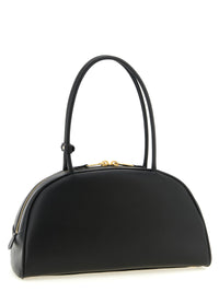 MIU MIU Miu Miu Women 'Beau' Shoulder Bag