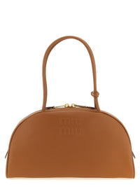 MIU MIU Miu Miu Women 'Beau' Shoulder Bag