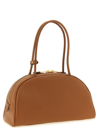 MIU MIU Miu Miu Women 'Beau' Shoulder Bag