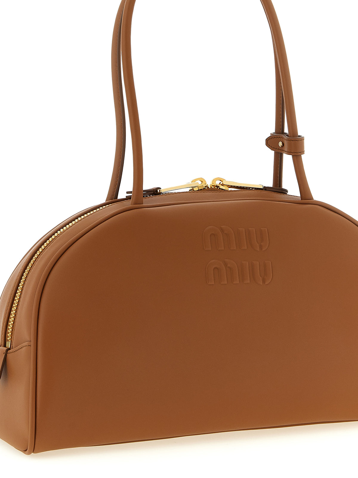 MIU MIU Miu Miu Women 'Beau' Shoulder Bag