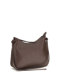 Phoebe Philo Women Gig Shoulder Bag Small