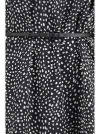 MAX MARA STUDIO Max Mara Studio Women Campo Dress