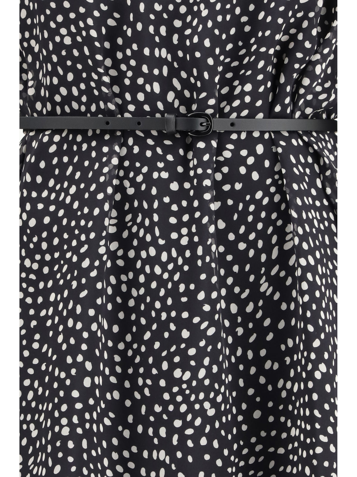 MAX MARA STUDIO Max Mara Studio Women Campo Dress