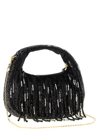 MIU MIU Miu Miu Women 'Wander' Mini Handbag